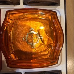 昭和レトロ　MITSUKOSHIマダム石けんの画像