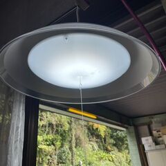 【リユースショップスパークル】洋風LEDペンダントライト　No.82　コイズミ　KOIZUMI　2018年製　BP15727P　昼光色　配送設置可能♪の画像