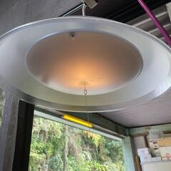 【リユースショップスパークル】洋風LEDペンダントライト　No.82　コイズミ　KOIZUMI　2018年製　BP15727P　昼光色　配送設置可能♪の画像