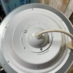 【リユースショップスパークル】洋風LEDペンダントライト　No.82　コイズミ　KOIZUMI　2018年製　BP15727P　昼光色　配送設置可能♪の画像
