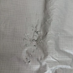 ジャイアント キーボードプレイマット 約180cmの画像