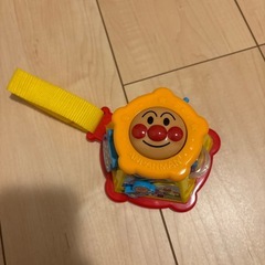 赤ちゃんグッズまとめての画像