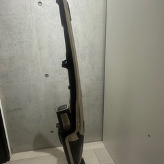 【無料】そうじき掃除機の画像