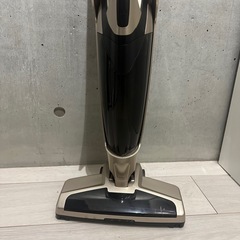 【無料】そうじき掃除機の画像