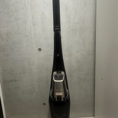 【無料】そうじき掃除機の画像