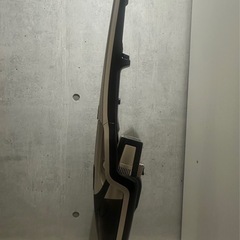 【無料】そうじき掃除機の画像