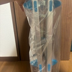 ミニ脚立・踏台の画像