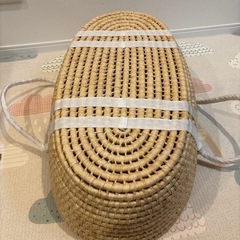 クーファンの画像