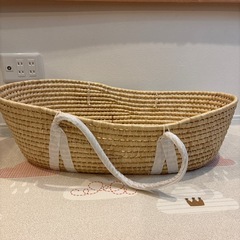 クーファンの画像