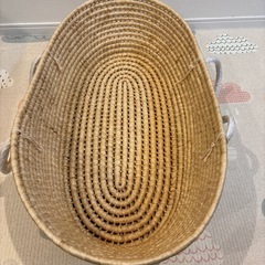 クーファンの画像