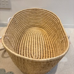 クーファンの画像