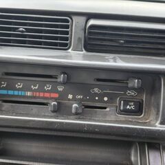 ●平成11年式　☆ダイハツ　ハイゼット　ダンプ(PTO付油圧タイプ）　5速MT　☆車検令和９年10月まで　☆65000㎞　☆GDーS210P●の画像