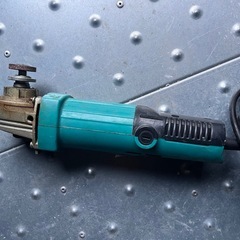 電動工具まとめ売りの画像