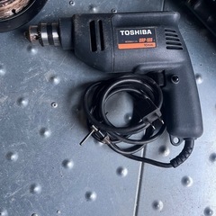 電動工具まとめ売りの画像