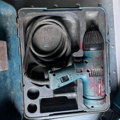 電動工具まとめ売りの画像