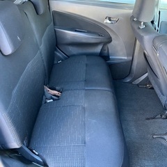 DAIHATSU ダイハツ　ムーブ　LA1000S 平成24年式の画像