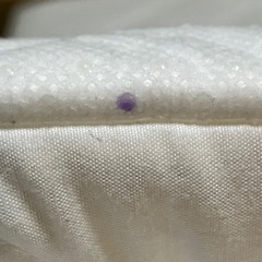 プッパプーポ　寝返りごろ寝マット120cm×120cm　の画像