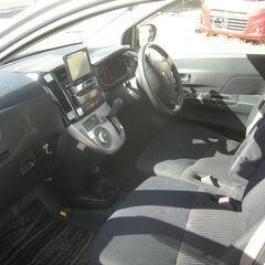 ミラカスタム　検査長　程度抜群良好　全込み価格の画像