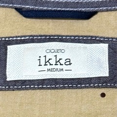 メンズボタンシャツ⑧
の画像