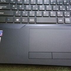 モンスターPC新品高速DDR4メモリ32GBマウスコンピューター中古M.2 SSD512＋新品SSD1Tの画像