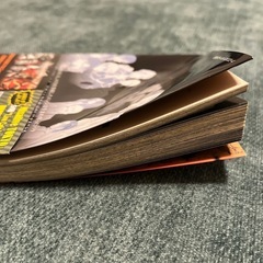 進撃の巨人23巻〜33巻の画像