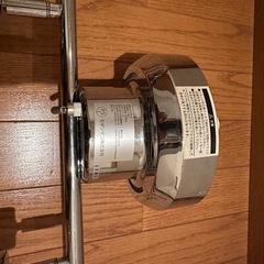 天井ライトの画像