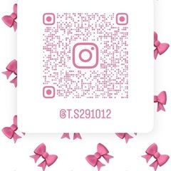 まつ毛エクステ/パリジェンヌ