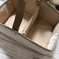 ベビー用品の画像