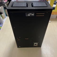 【値下げ】Lひぐらしのなく頃に業の画像