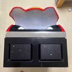 【値下げ】Lひぐらしのなく頃に業の画像