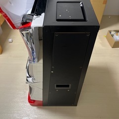 【値下げ】Lひぐらしのなく頃に業の画像