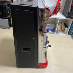 【値下げ】Lひぐらしのなく頃に業の画像