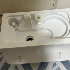 超音波　加湿器の画像