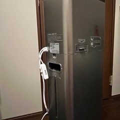 ✨大容量13L 100℃高温除菌 加熱式 +超音波式 ハイブリッド式 アロマ加湿器の画像