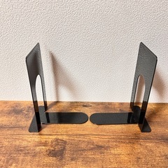 パソコンデスクの画像