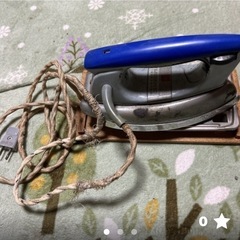 日本雑貨の画像