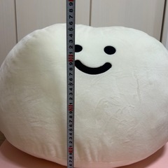 こむぎこをこねたものの画像