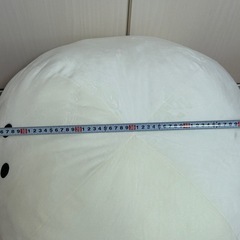 こむぎこをこねたものの画像