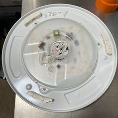 【リユースショップスパークル】LEDシーリングライト　No.83　2022年製　Panasonic　パナソニック　HH-CF0610CDS　配送設置可能♪の画像