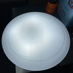 【リユースショップスパークル】LEDシーリングライト　No.83　2022年製　Panasonic　パナソニック　HH-CF0610CDS　配送設置可能♪の画像