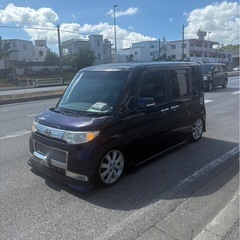 タントl375sの画像