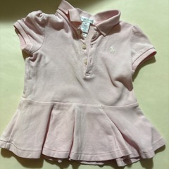 ベビー服　まとめ売り　80〜90の画像