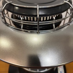 希少！廃盤　　Snow peakレインボーストーブの画像