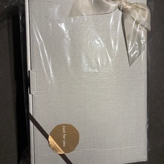 出産祝いの画像