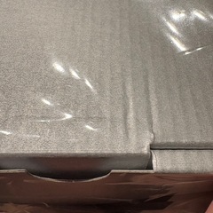 出産祝いの画像