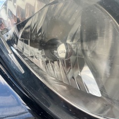 CJ45Aスカイウェイブ　タイプM2②の画像