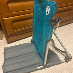 絶対損しない！お買い得✴︎アウトドアグッズセットの画像