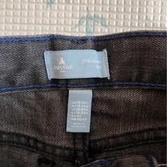 まとめ売り　baby GAP その他　90の画像