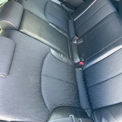 レガシィツーリングワゴンの画像