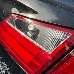 レガシィツーリングワゴンの画像